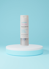 Shampoo Cabello Graso X 300 Click Hair